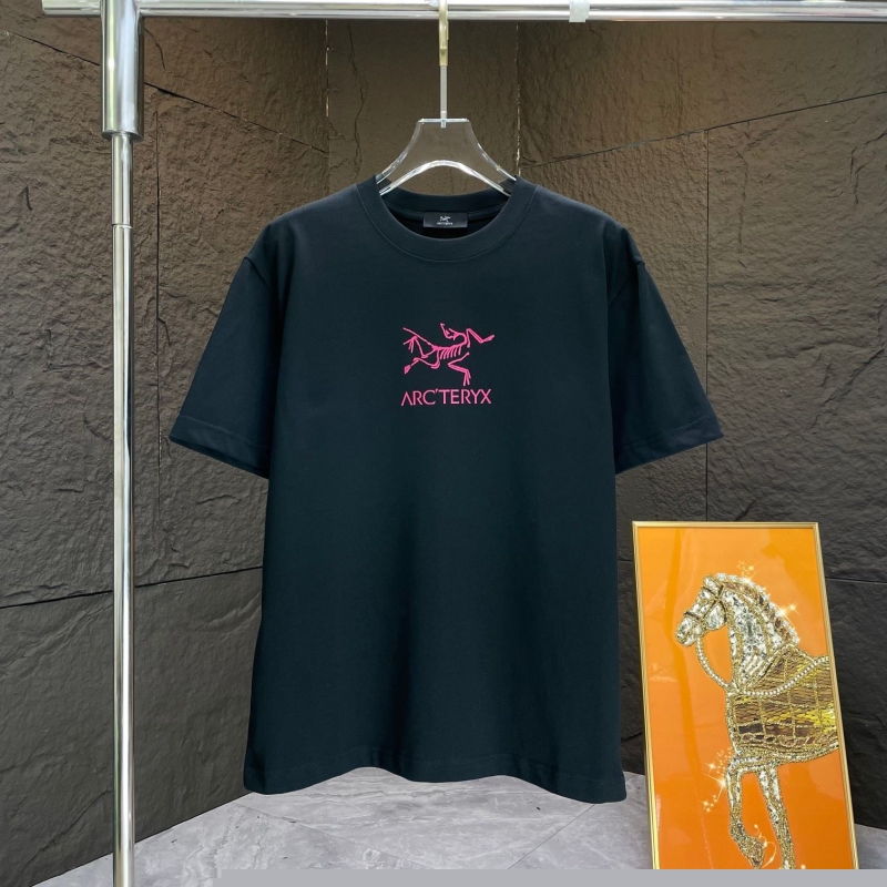 Arc Teryx T-Shirts